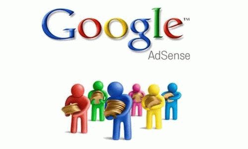 Adsense is for Everyone